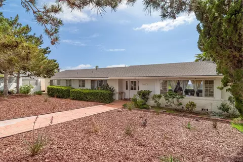6602 Avenida Mirola, La Jolla, CA 92037 photo 7