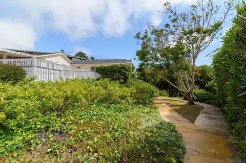 6602 Avenida Mirola, La Jolla, CA 92037 photo 49
