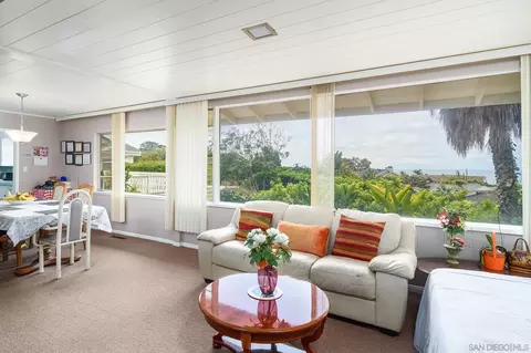 6602 Avenida Mirola, La Jolla, CA 92037 photo 14