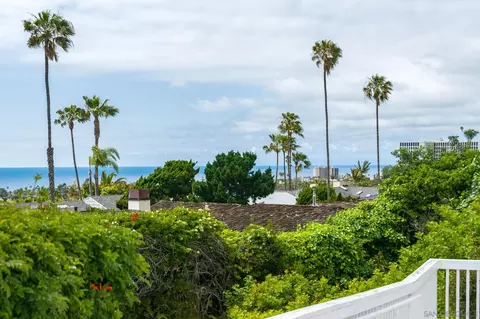 6602 Avenida Mirola, La Jolla, CA 92037 photo 53