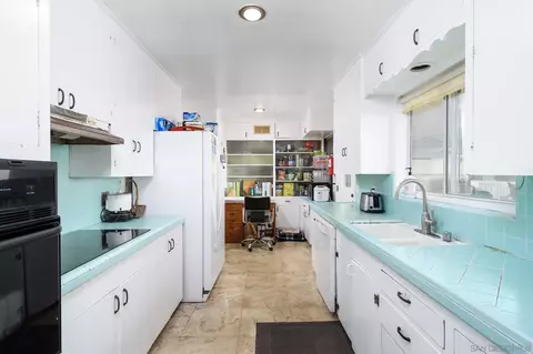 6602 Avenida Mirola, La Jolla, CA 92037 photo 20