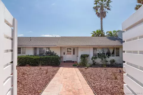 6602 Avenida Mirola, La Jolla, CA 92037 photo 6