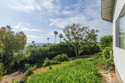 6602 Avenida Mirola, La Jolla, CA 92037 photo 51