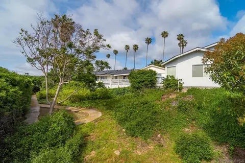 6602 Avenida Mirola, La Jolla, CA 92037 photo 50