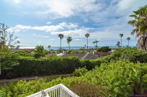 6602 Avenida Mirola, La Jolla, CA 92037 photo 65