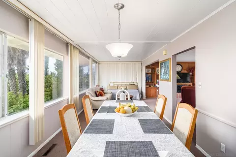 6602 Avenida Mirola, La Jolla, CA 92037 photo 16