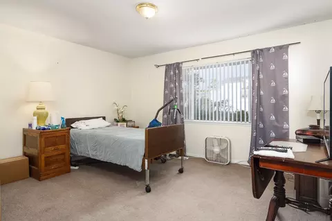 6602 Avenida Mirola, La Jolla, CA 92037 photo 37