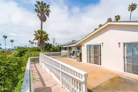 6602 Avenida Mirola, La Jolla, CA 92037 photo 60