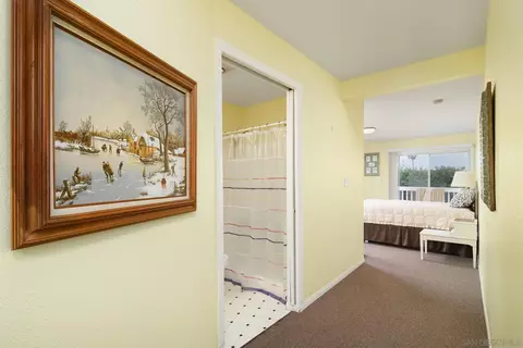 6602 Avenida Mirola, La Jolla, CA 92037 photo 24