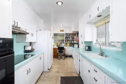 6602 Avenida Mirola, La Jolla, CA 92037 photo 58
