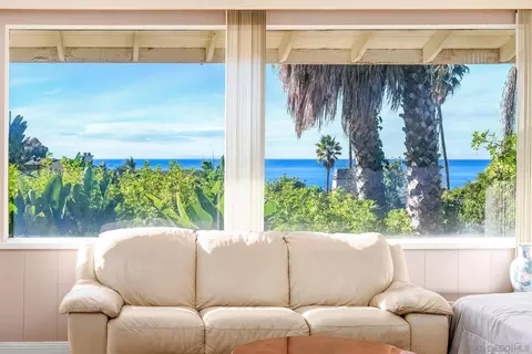 6602 Avenida Mirola, La Jolla, CA 92037 photo 2
