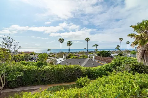6602 Avenida Mirola, La Jolla, CA 92037 photo 66