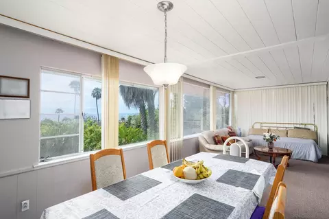 6602 Avenida Mirola, La Jolla, CA 92037 photo 17