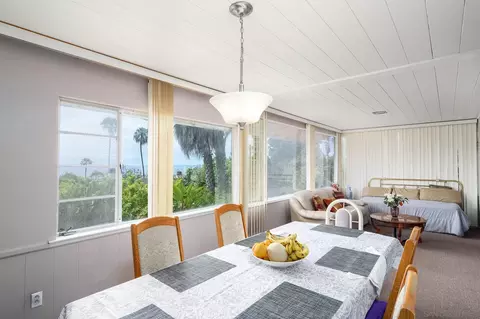 6602 Avenida Mirola, La Jolla, CA 92037 photo 56
