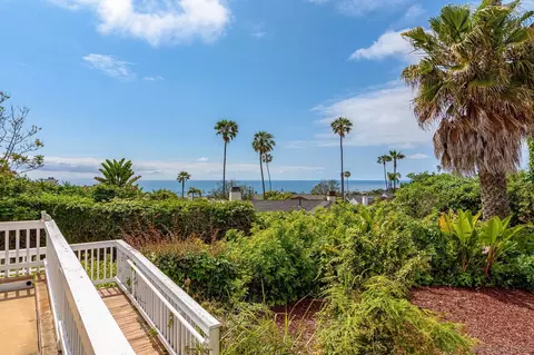 6602 Avenida Mirola, La Jolla, CA 92037 photo 48