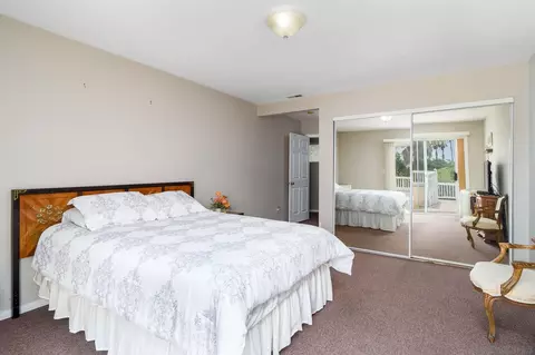 6602 Avenida Mirola, La Jolla, CA 92037 photo 28