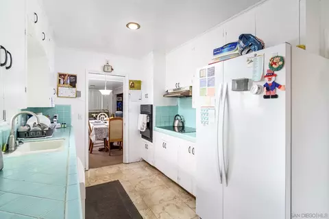 6602 Avenida Mirola, La Jolla, CA 92037 photo 19