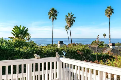 6602 Avenida Mirola, La Jolla, CA 92037 photo 71