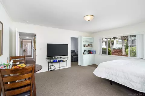 6602 Avenida Mirola, La Jolla, CA 92037 photo 32