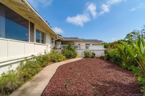 6602 Avenida Mirola, La Jolla, CA 92037 photo 42