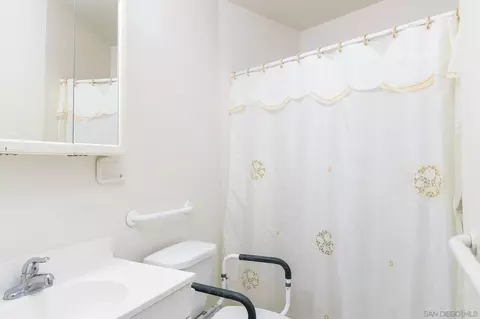 6602 Avenida Mirola, La Jolla, CA 92037 photo 36