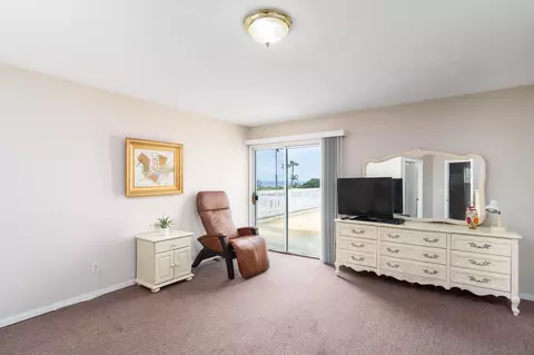 6602 Avenida Mirola, La Jolla, CA 92037 photo 34