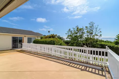 6602 Avenida Mirola, La Jolla, CA 92037 photo 43