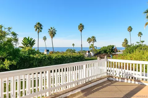 6602 Avenida Mirola, La Jolla, CA 92037 photo 70