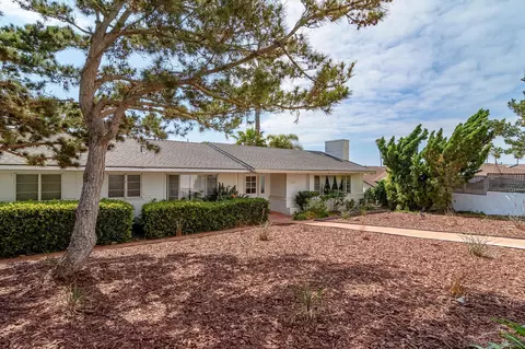 6602 Avenida Mirola, La Jolla, CA 92037 photo 8