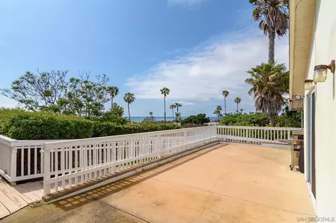 6602 Avenida Mirola, La Jolla, CA 92037 photo 45