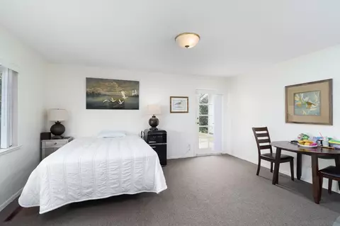 6602 Avenida Mirola, La Jolla, CA 92037 photo 31