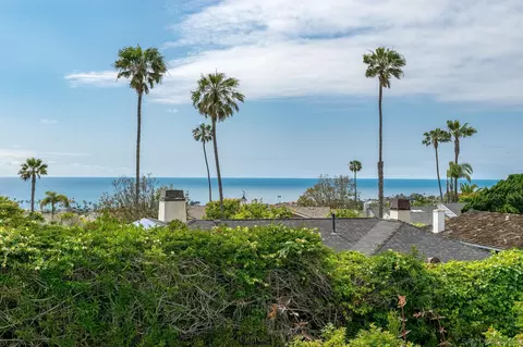 6602 Avenida Mirola, La Jolla, CA 92037 photo 68