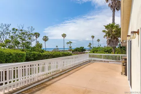 6602 Avenida Mirola, La Jolla, CA 92037 photo 63