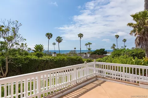 6602 Avenida Mirola, La Jolla, CA 92037 photo 64