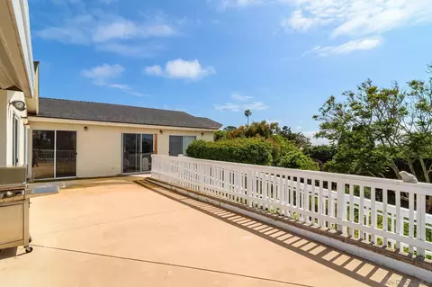 6602 Avenida Mirola, La Jolla, CA 92037 photo 44