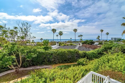 6602 Avenida Mirola, La Jolla, CA 92037 photo 52