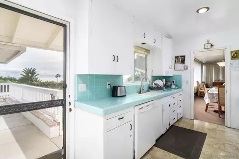 6602 Avenida Mirola, La Jolla, CA 92037 photo 18