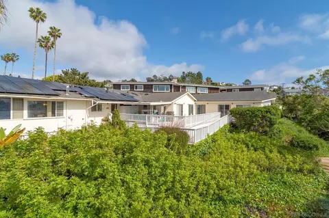 6602 Avenida Mirola, La Jolla, CA 92037 photo 41