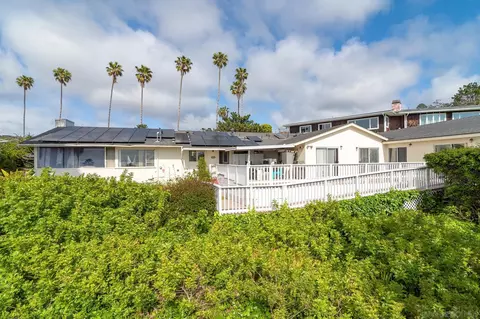 6602 Avenida Mirola, La Jolla, CA 92037 photo 40