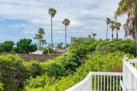 6602 Avenida Mirola, La Jolla, CA 92037 photo 61