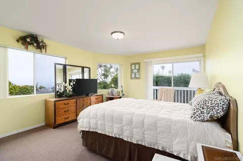 6602 Avenida Mirola, La Jolla, CA 92037 photo 21