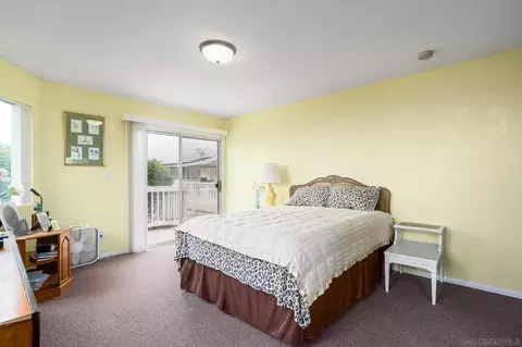 6602 Avenida Mirola, La Jolla, CA 92037 photo 22