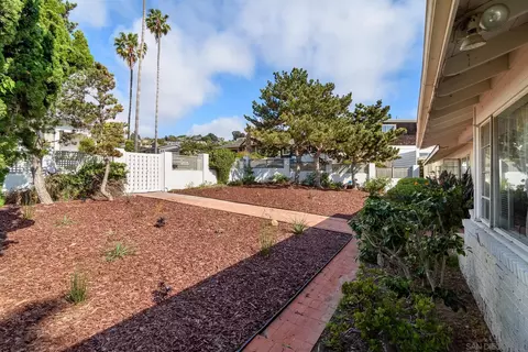 6602 Avenida Mirola, La Jolla, CA 92037 photo 9