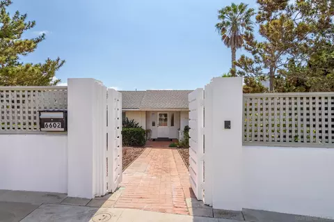6602 Avenida Mirola, La Jolla, CA 92037 photo 5