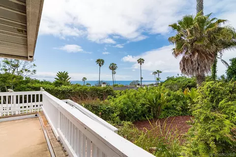 6602 Avenida Mirola, La Jolla, CA 92037 photo 62