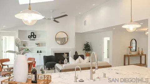 Kitchen - 13405 Mango, Del Mar, CA 92014 photo 4 of 4
