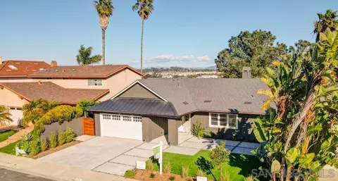 View/Area - 13405 Mango, Del Mar, CA 92014 photo 1 of 2