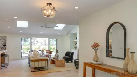 Living - 13405 Mango, Del Mar, CA 92014 photo 1 of 1