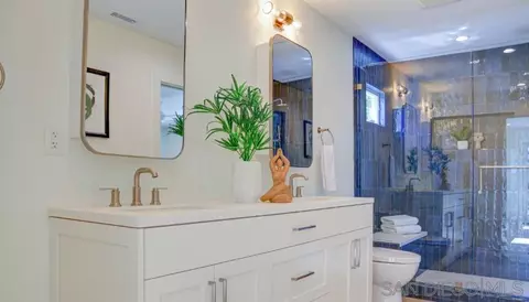 Bath - 13405 Mango, Del Mar, CA 92014 photo 2 of 4