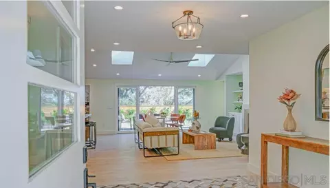 13405 Mango, Del Mar, CA 92014